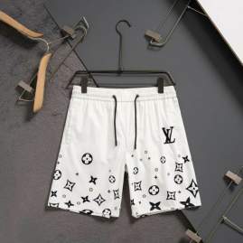 Picture of LV Short Pants _SKULVM-3XLmdtrV243718252